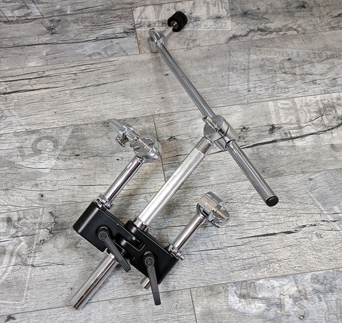 Sonor sonic plus supporto - sonor,
