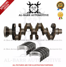 Jaguar 204DTD 2.0 Diesel