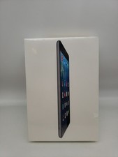 Raro Apple iPad Mini 2012 16