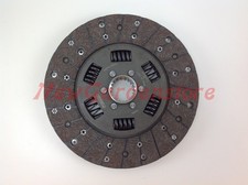 Disco frizione 16008 trattore