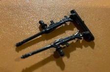 solido verem 2  MITRAILLEUSES