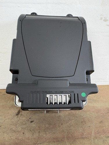 Peugeot 5008 mk1 2013 2017 - 5008,