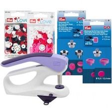 Prym Vario Creative Tool Set -