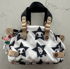 Borsa LeSportsac Tokidoki