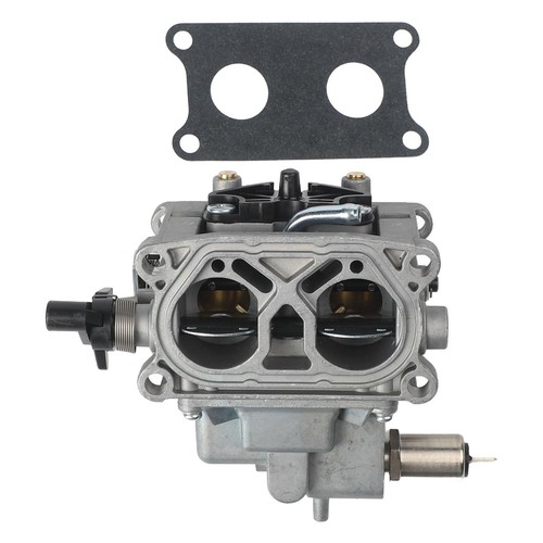 Carburatore per motori honda - per,