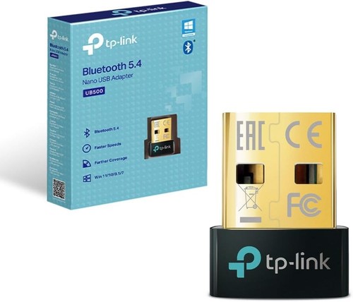 Link ub500 nano - ub500,