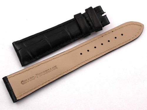Service band girard perregaux - service,