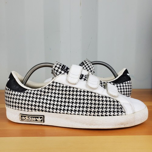 Scarpe da ginnastica - 7,