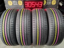 Pneumatici Estivi 4 Gomme
