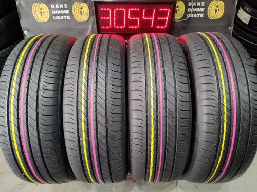 Pneumatici estivi gomme - pneumatici, 4