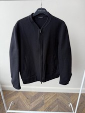 Giacca Bomber Vintage FENDI