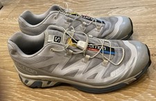 Scarpe da trail Salomon S-Lab