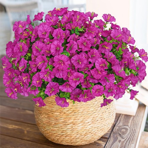 Weldomcor pezzi flori da - weldomcor,