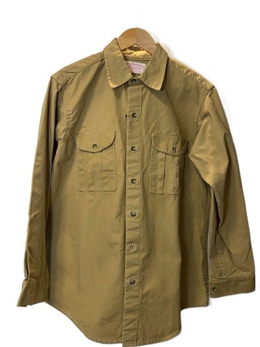 Camicia filson vintage anni - vintage,