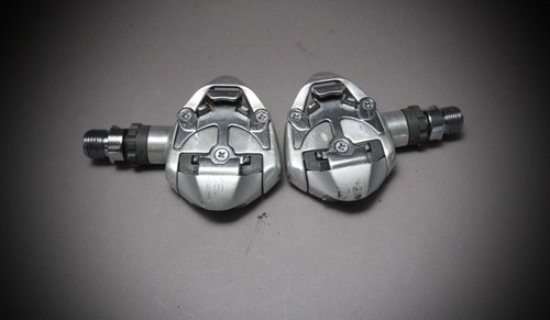 Pedale shimano ultegra - ultegra, pd