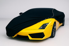 Copertura Stretch Interna Per