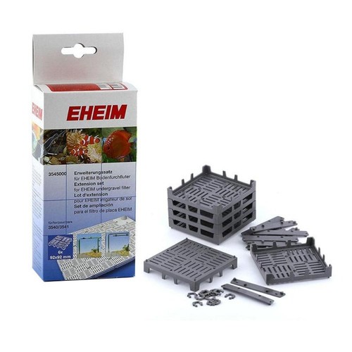 Eheim 3545000 set - 3545000, di