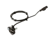 SUPPORTO SENSORE VELOCITÀ MELOTTI RACING PER DUCATI PANIGALE V4 2025