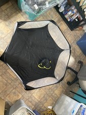 NUOVO / CONIGLIO, CAVIA