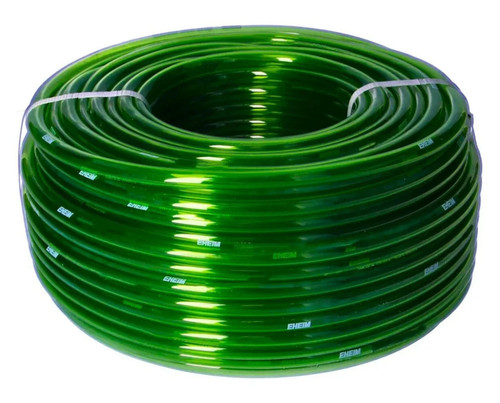 Eheim green hosing - eheim,