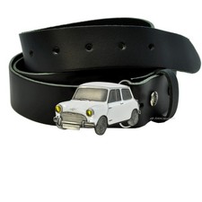 Fibbia cintura belt buckle - fibbia,