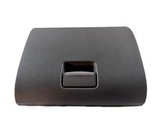 1493179 SPORTELLO CASSETTO