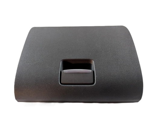 1493179 sportello cassetto - 1493179,
