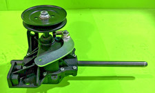 Trasmissione 618-04296