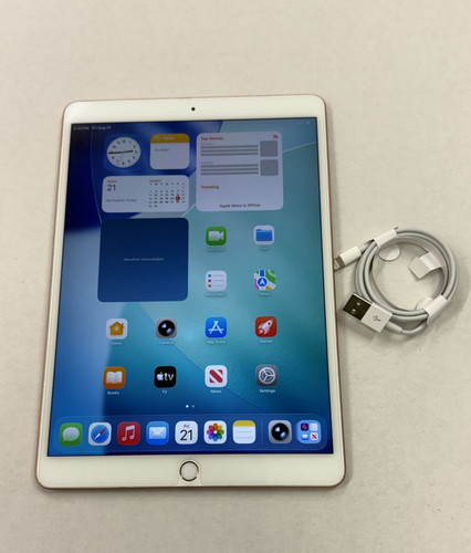 Apple ipad air 3a - ipad, (3a