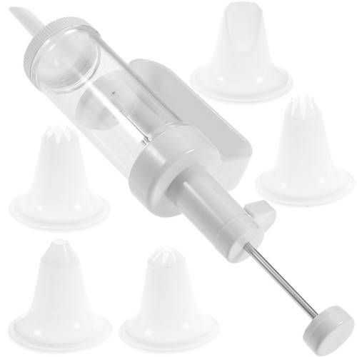 Utensili per pasticceria - utensili, kit