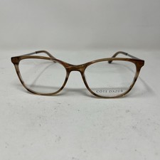 OCCHIALI DA VISTA COSTA