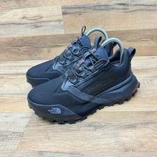 Scarpe da corsa THE NORTH FACE