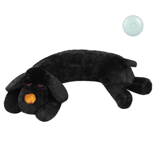 Weok cucciolo peluche - peluche, per