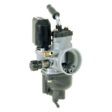 CARBURATORE 01176 DELL'ORTO