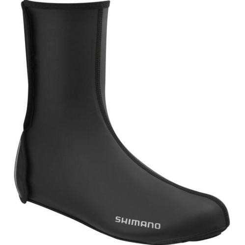 Copriscarpe sovrascarpe - copriscarpe, da
