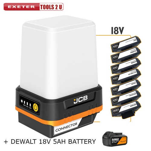 Jcb 360 mini konnect 1600 - jcb,