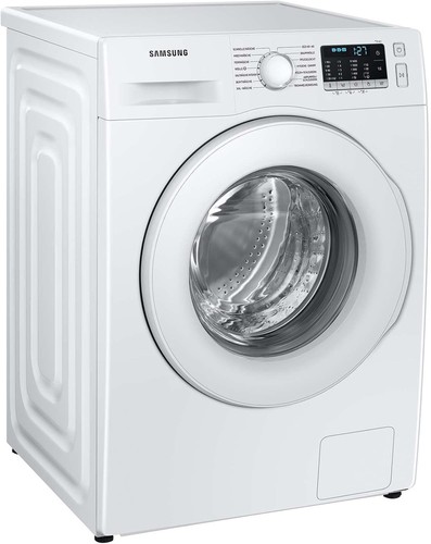 Lavatrice samsung ww11bga049te - lavatrice,
