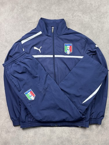 Giacca vento retrò italia - vento,