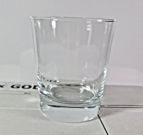 Ikea godis set bicchieri - set,