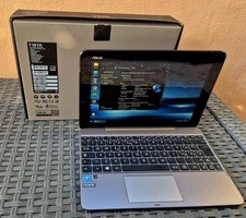ASUS Transformer Book T101H -