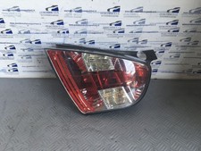 FANALE STOP POSTERIORE DESTRO