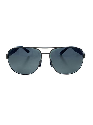Gucci jolsp polarized - polarized, tear