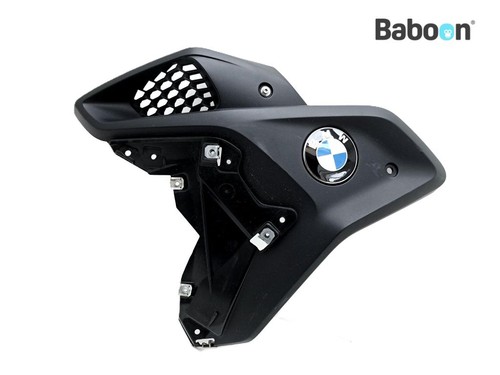 Carena sinistra bmw 1200 - carena,