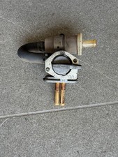 Rubinetto Benzina Serbatoio