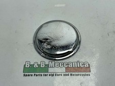 TAPPO COPERCHIO SEMI CARTER