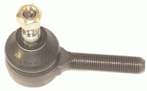 Bmw e28 e34 e32 - bmw, e31