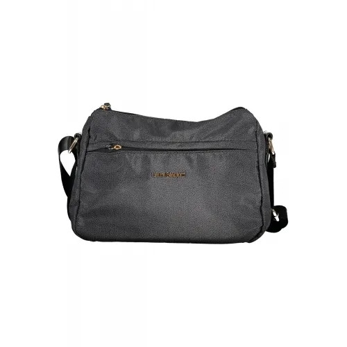 Laura biagiotti borsa lorde - laura,