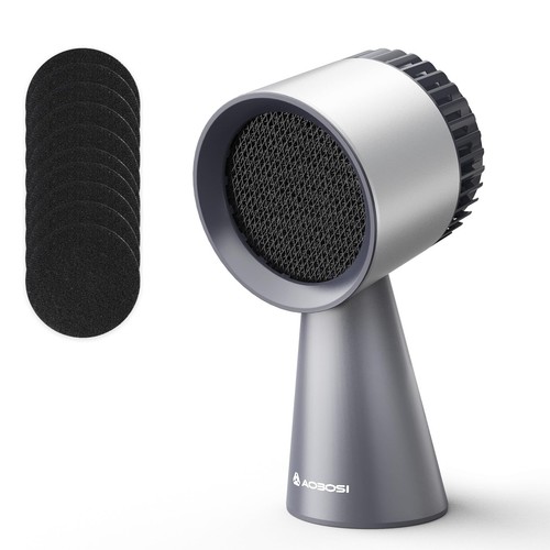 Cappa aspirante portatile - cappa,