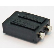 Bobina di ricambio Cisa per