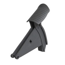 Eheim 7354008 Ricambio Leva